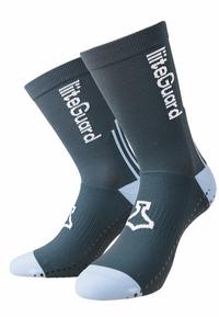 liiteGuard PRO-TECH SOCK Socken - blue