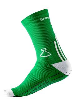 liiteGuard PRO-TECH SOCK Socken green