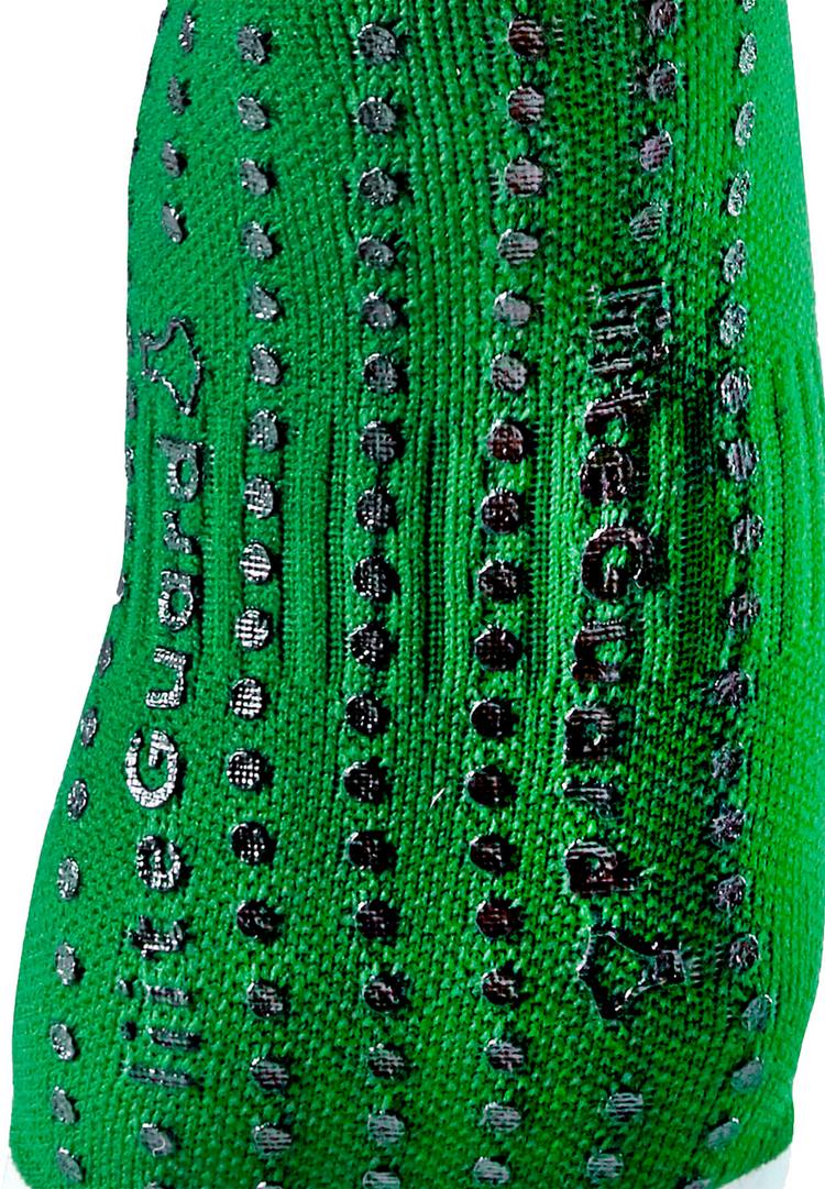 liiteGuard liiteGuard PRO-TECH SOCK Socken - green - 0 | SportScheck