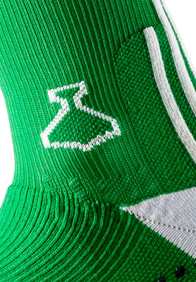 liiteGuard liiteGuard PRO-TECH SOCK Socken - green - 1 | SportScheck