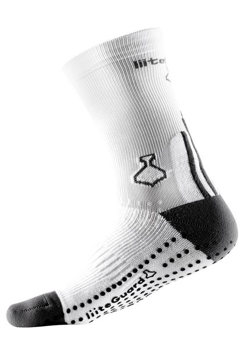 liiteGuard PRO-TECH SOCK Socken