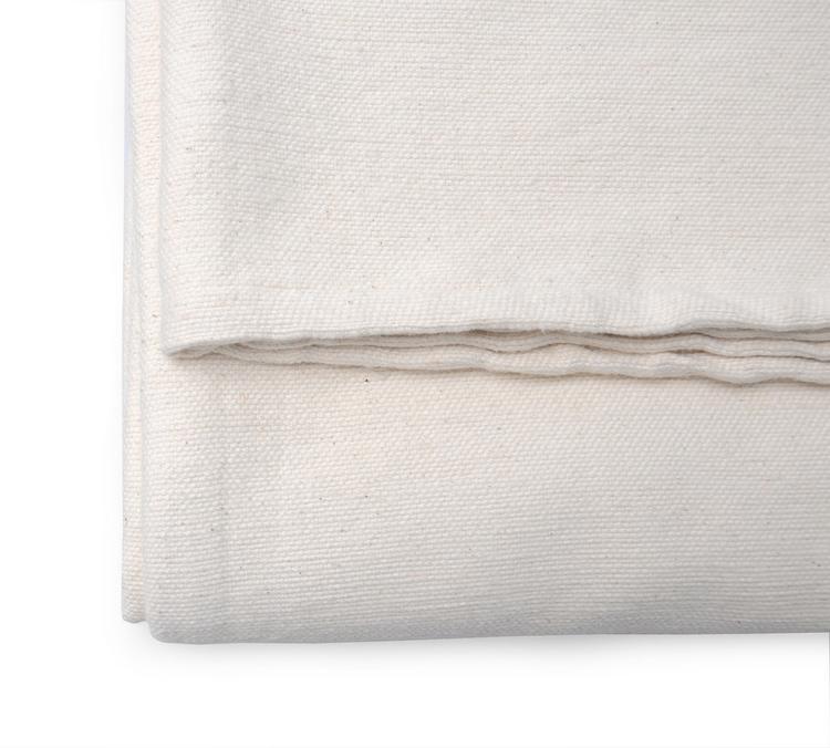 YOGISTAR YOGISTAR Decke - creme wei&szlig; - 0 | SportScheck