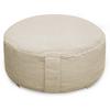 YOGISTAR Yogakissen - beige
