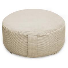 YOGISTAR Yogakissen beige