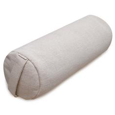 YOGISTAR Yogakissen beige
