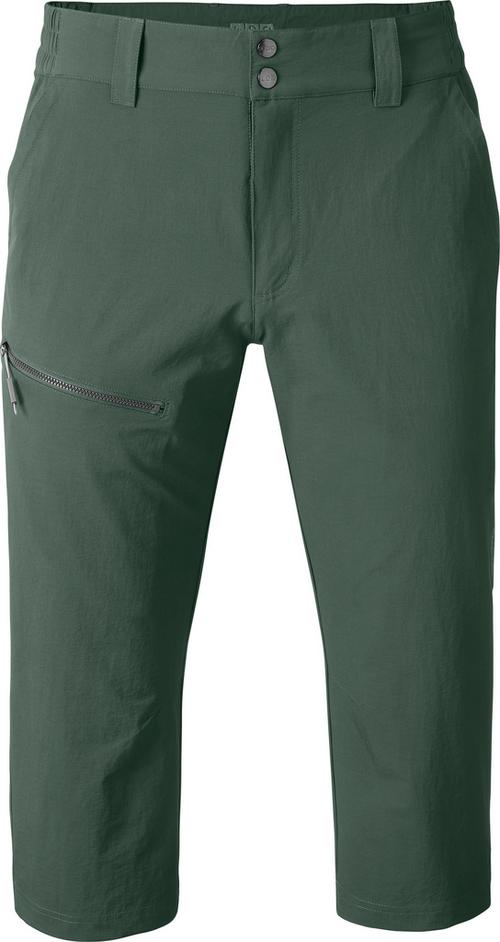 DEPROC active KENTVILLE FULLSTRETCH III  PIRAT Wanderhose Herren