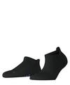 Falke Cool Kick SN Socken Damen - black (3000)