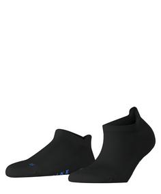 Falke Freizeitsocken Damen black (3000)