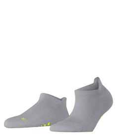 Falke Sneakersocken Socken Damen light grey mel. (3775)