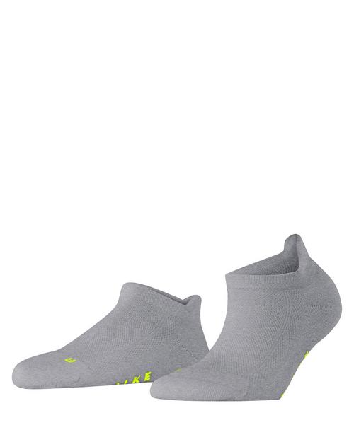 Falke Cool Kick SN Socken Damen