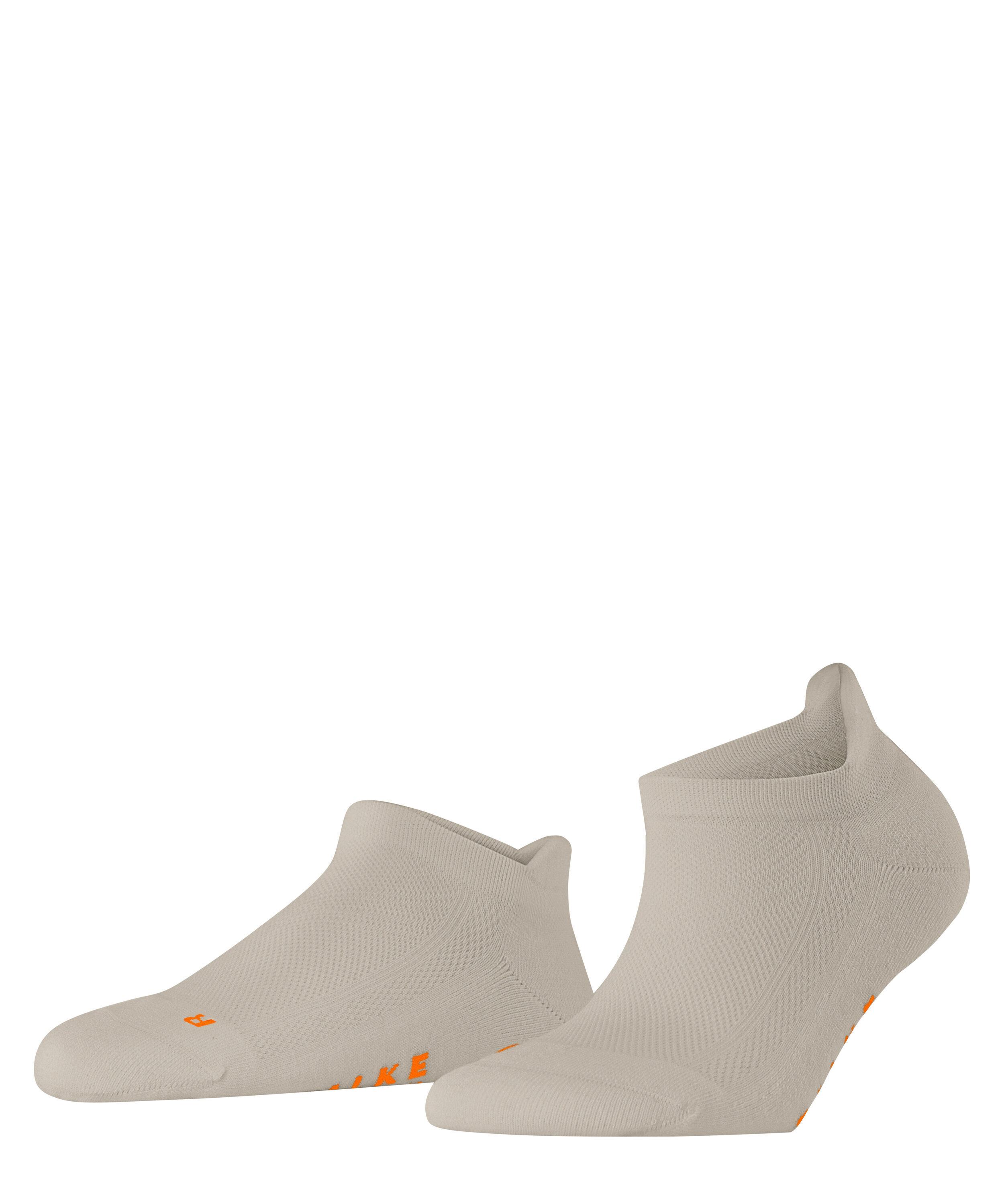Falke Cool Kick SN Socken Damen - towel (4775)
