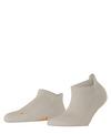 Falke Cool Kick SN Socken Damen - towel (4775)