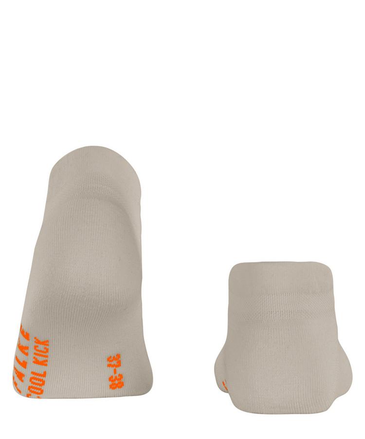 Falke Falke Cool Kick SN Socken Damen - towel (4775) - 0 | SportScheck