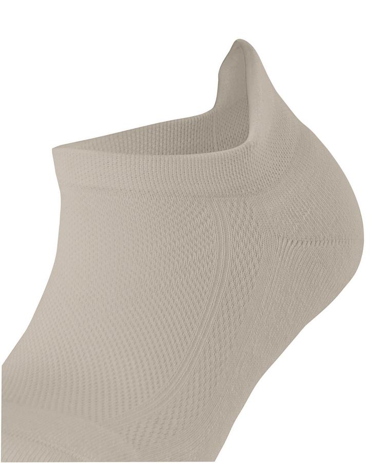 Falke Falke Cool Kick SN Socken Damen - towel (4775) - 1 | SportScheck