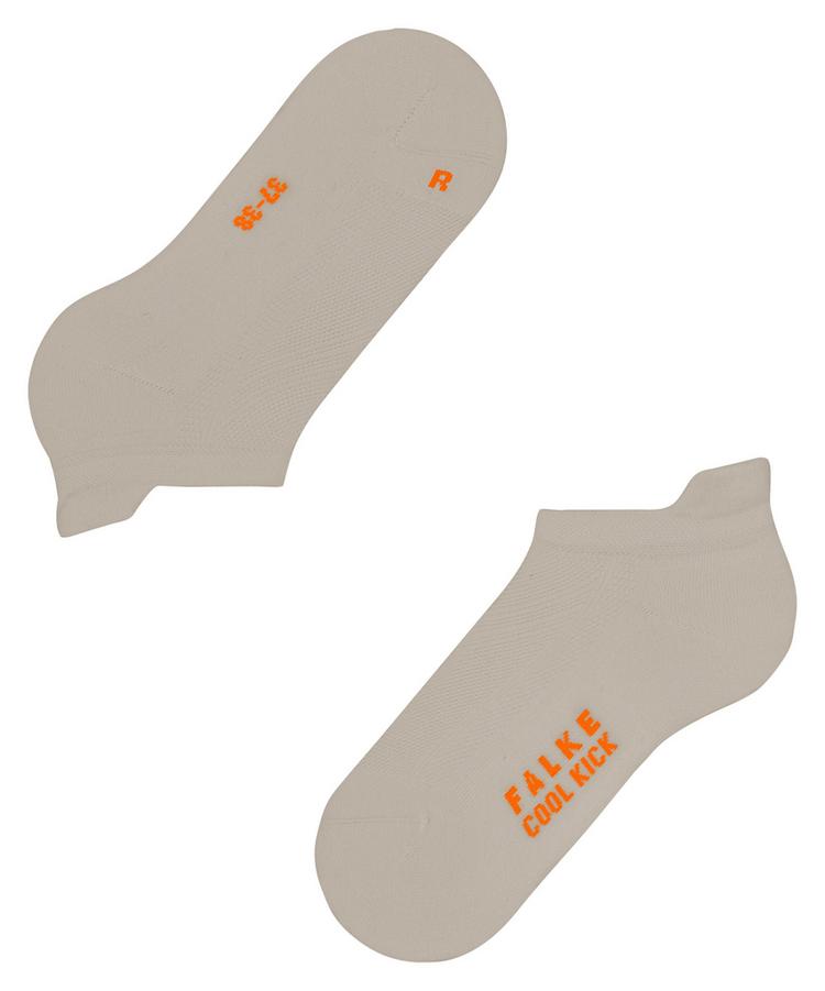 Falke Falke Cool Kick SN Socken Damen - towel (4775) - 2 | SportScheck