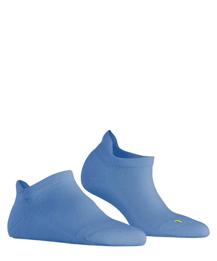 Falke Falke Cool Kick SN Socken Damen - OG ribbon blue (6318) - 0 | SportScheck