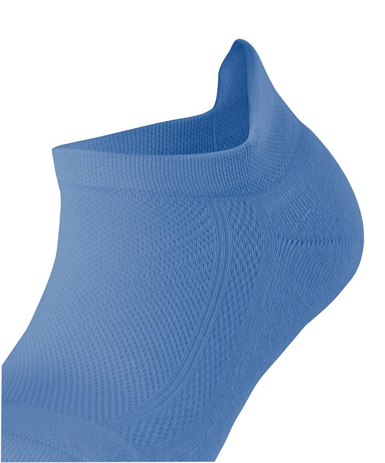 Falke Falke Cool Kick SN Socken Damen - OG ribbon blue (6318) - 1 | SportScheck