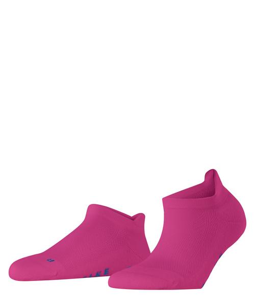 Falke Cool Kick SN Socken Damen