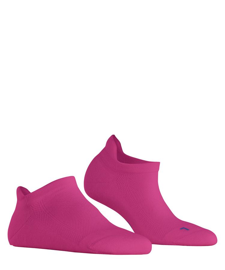 Falke Falke Cool Kick SN Socken Damen - gloss (8550) - 0 | SportScheck