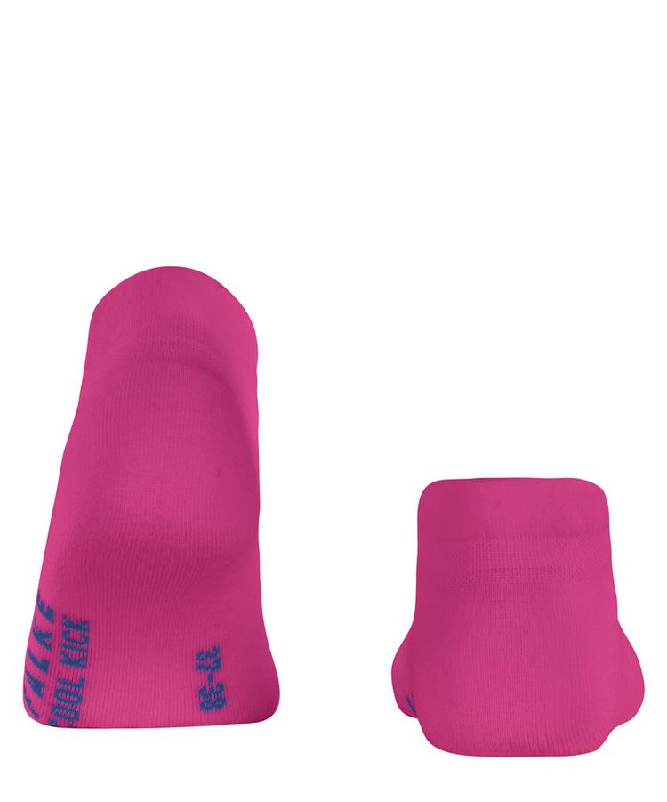 Falke Falke Cool Kick SN Socken Damen - gloss (8550) - 0 | SportScheck
