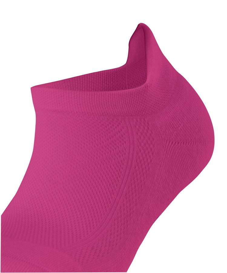 Falke Falke Cool Kick SN Socken Damen - gloss (8550) - 1 | SportScheck