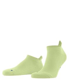 Falke Sneakersocken Freizeitsocken lemon (7498)