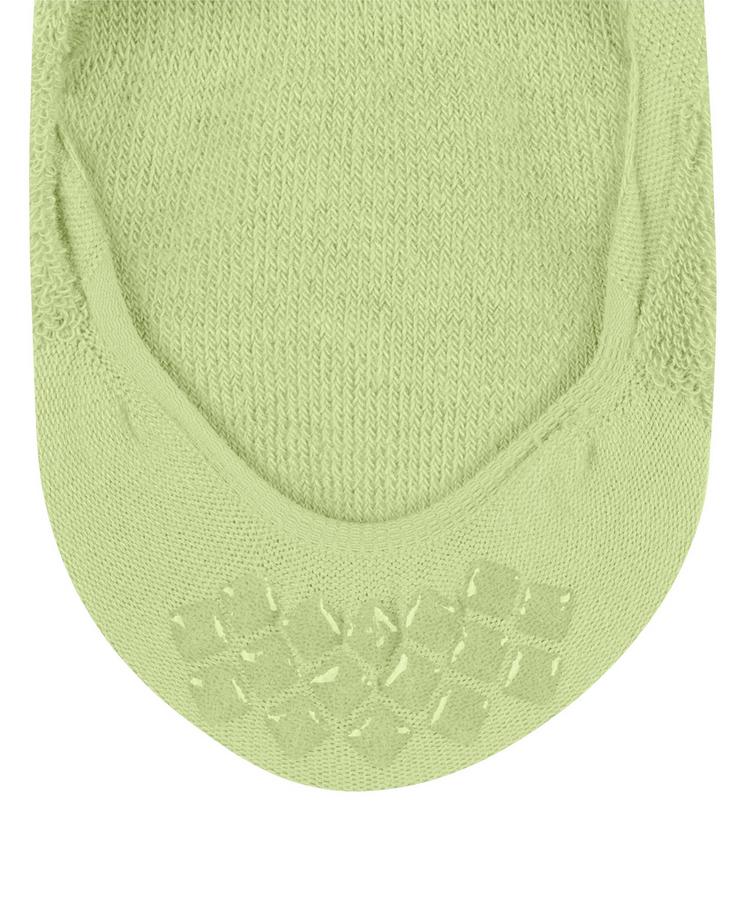 Falke Falke Cool Kick IN Socken - lemon (7498) - 1 | SportScheck