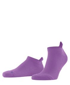 Falke Sneakersocken Socken pink iris (8943)