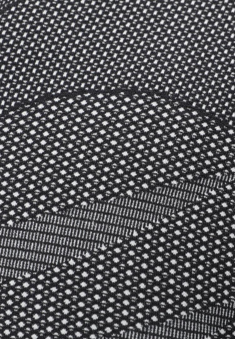 Endurance Endurance Adam Langarmshirt Herren - 1001 Black - 1 | SportScheck