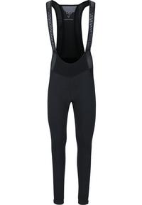 ELITE LAB Bike Elite X1 Fahrradtights Herren - 1001 Black