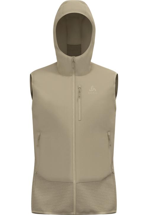 Odlo Outdoorweste Herren