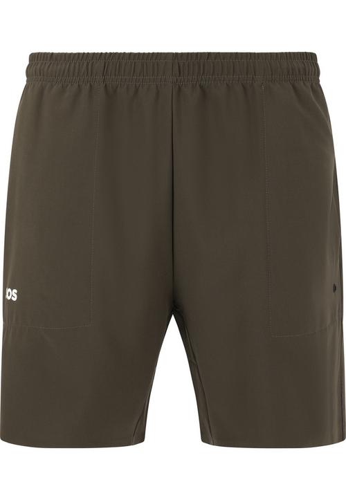 SOS Niseko Funktionsshorts Herren
