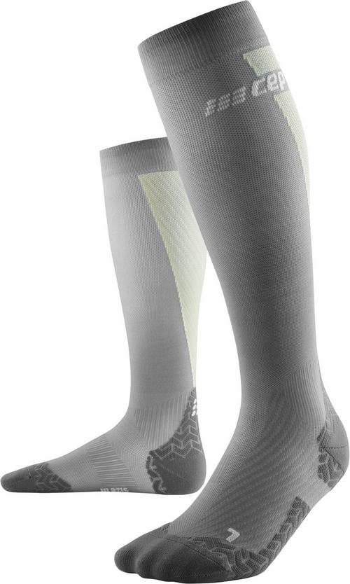 CEP ULTRALIGHT COMPRESSION SOCKS KNEE-HIGH Socken Damen