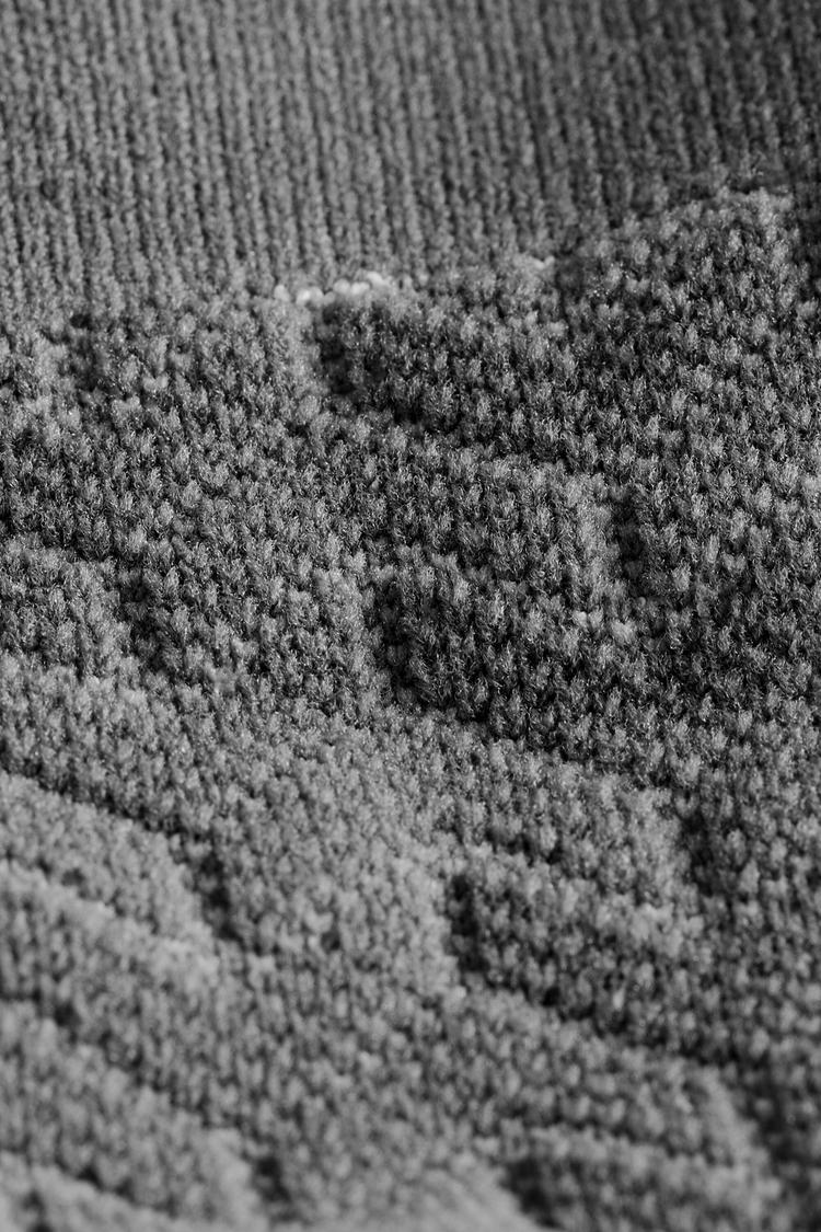 CEP CEP ULTRALIGHT COMPRESSION SOCKS KNEE-HIGH Socken Herren - grey/lime - 1 | SportScheck