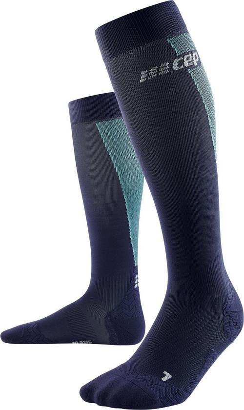 CEP ULTRALIGHT COMPRESSION SOCKS KNEE-HIGH Socken Herren