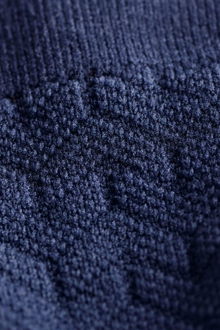 CEP CEP ULTRALIGHT COMPRESSION SOCKS KNEE-HIGH Socken Herren - blue/light blue - 1 | SportScheck