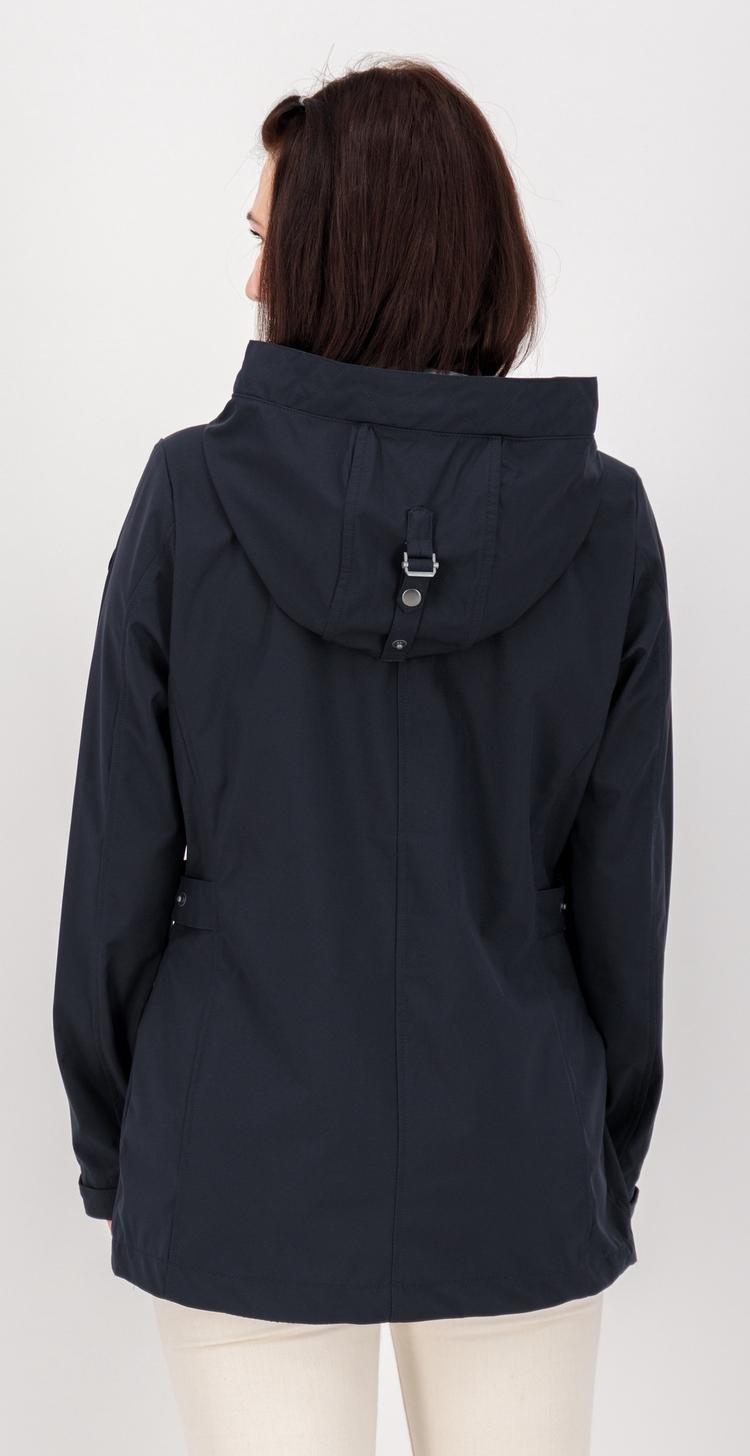 KILLTEC KILLTEC GS 96 WMN CS Parka Damen - navy - 1 | SportScheck