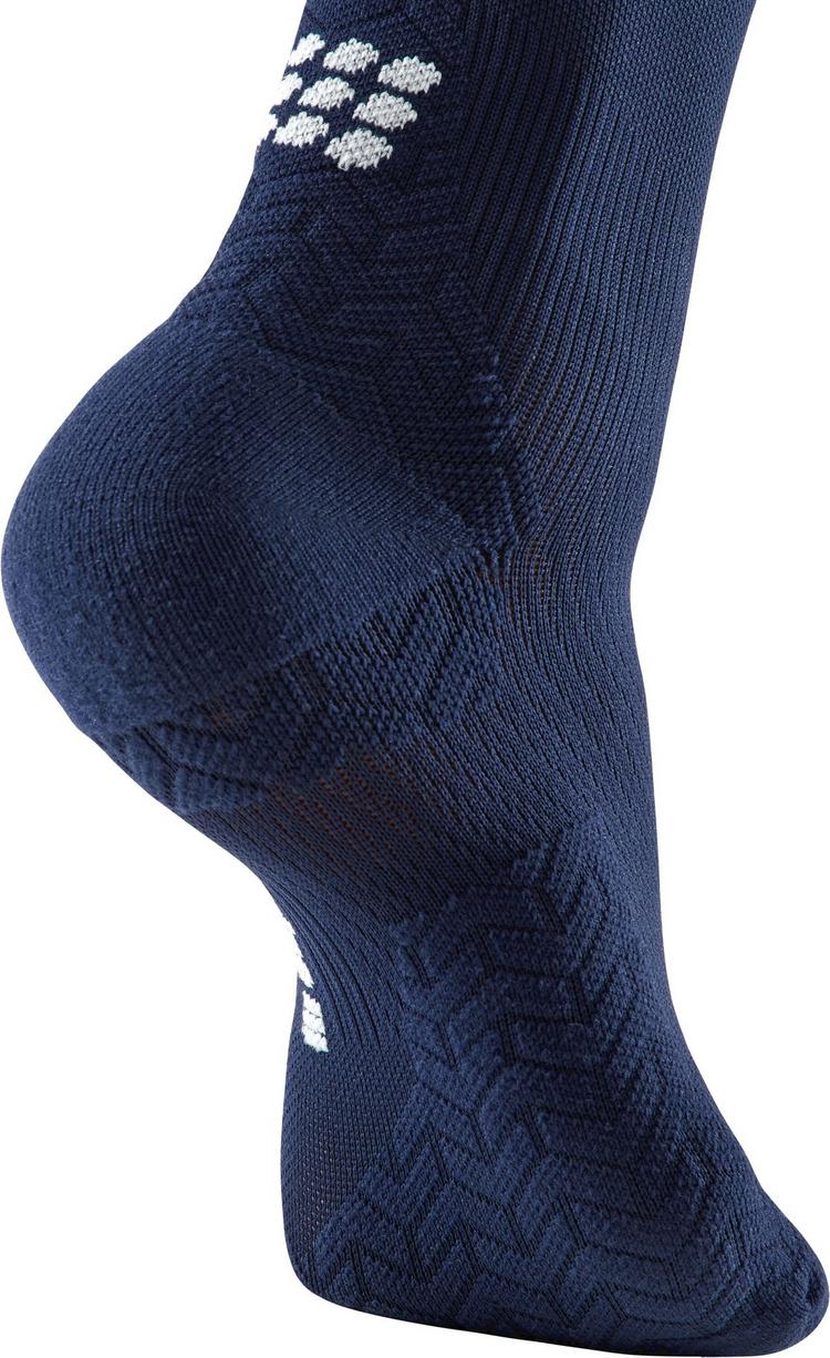 CEP CEP ULTRALIGHT COMPRESSION SOCKS MID CUT Socken Damen - blue/light blue - 0 | SportScheck