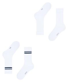 Rückansicht von ESPRIT Socken Freizeitsocken Herren off-white (2010)