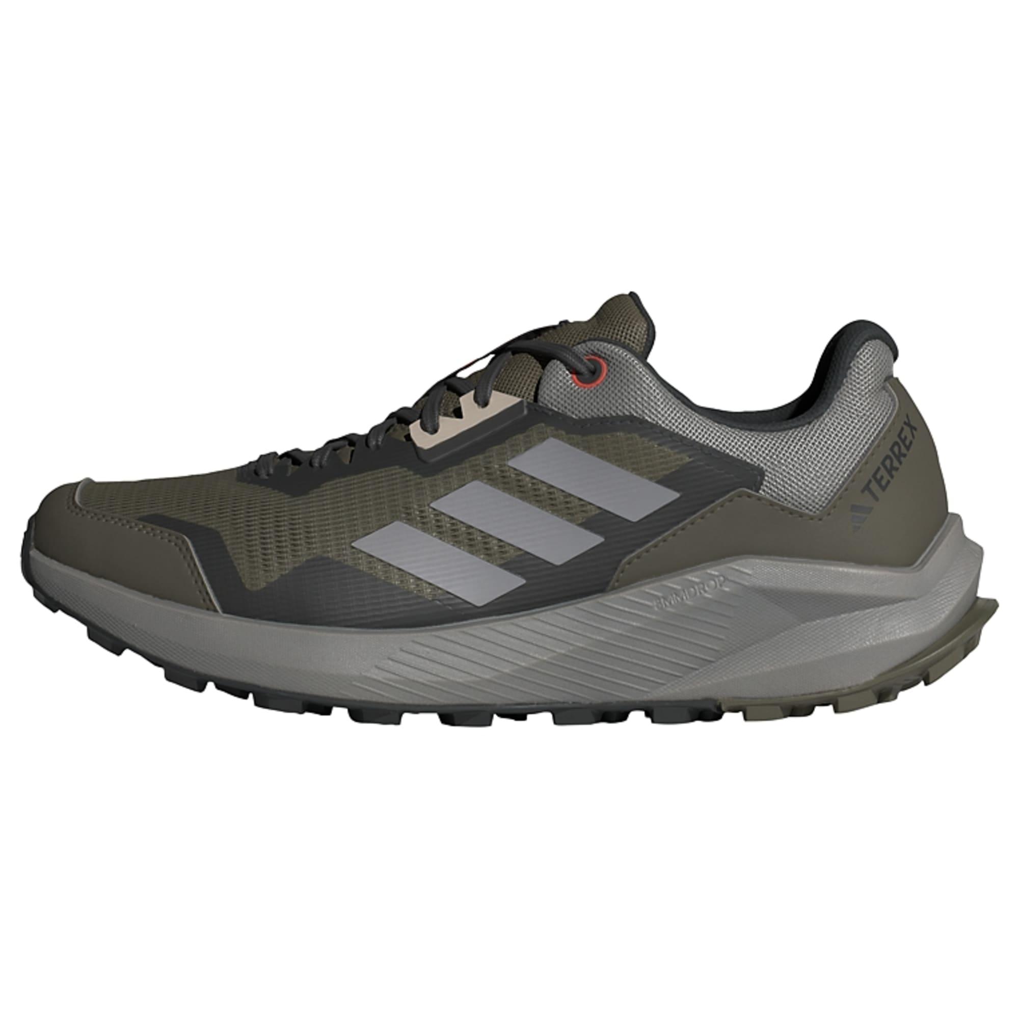 Sportscheck adidas terrex online