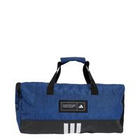 adidas 4ATHLTS Duffelbag S Umh&auml;ngetasche - Shadow Navy / White