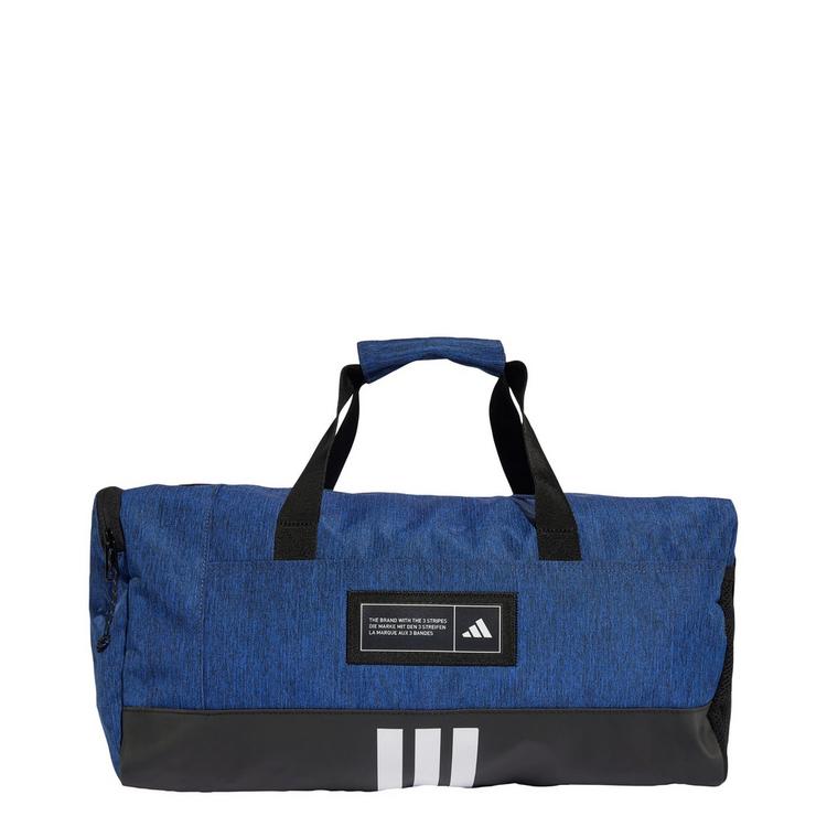 adidas adidas 4ATHLTS Duffelbag S Umh&auml;ngetasche - Shadow Navy / White - 0 | SportScheck