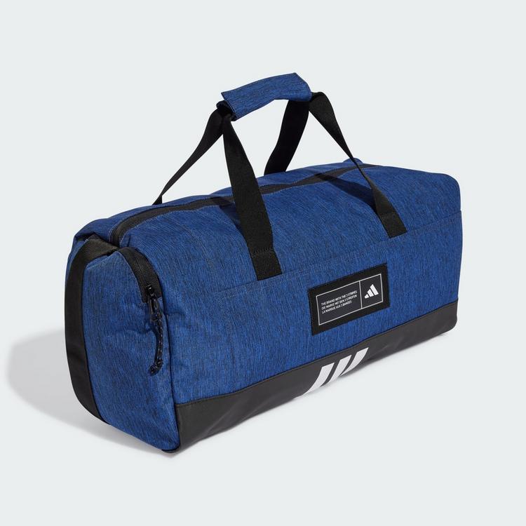 adidas adidas 4ATHLTS Duffelbag S Umh&auml;ngetasche - Shadow Navy / White - 0 | SportScheck
