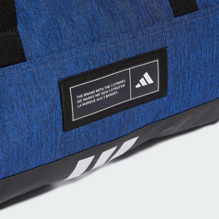 adidas adidas 4ATHLTS Duffelbag S Umh&auml;ngetasche - Shadow Navy / White - 1 | SportScheck