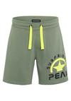 Chiemsee Bermuda-Shorts Shorts Jungen - 17-6009 Laurel Wreath