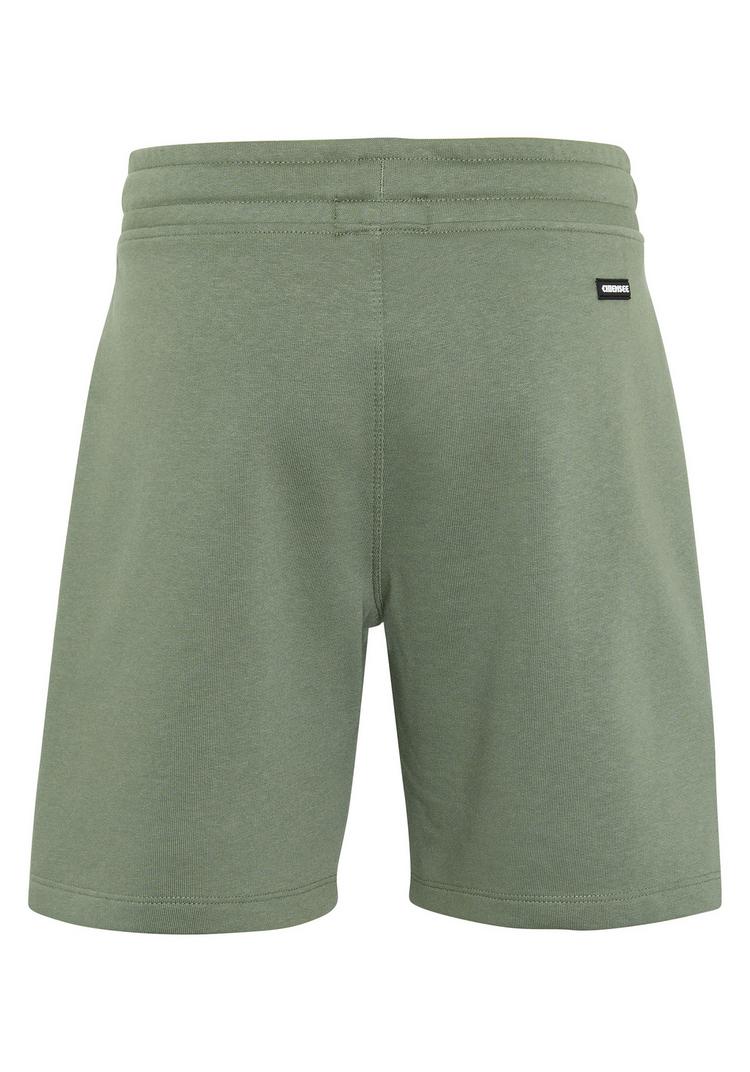 Chiemsee Chiemsee Bermuda-Shorts Shorts Jungen - 17-6009 Laurel Wreath - 0 | SportScheck