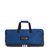 adidas 4ATHLTS Duffelbag M Reisetasche - Shadow Navy / White