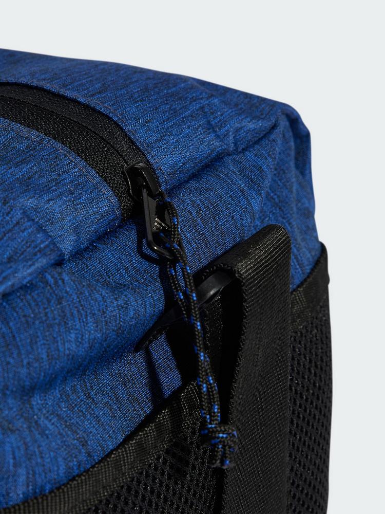 adidas adidas 4ATHLTS Duffelbag M Reisetasche - Shadow Navy / White - 2 | SportScheck