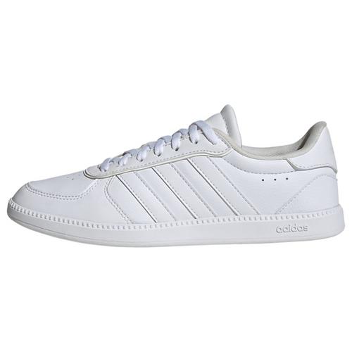 adidas Breaknet Sleek Schuh Sneaker Damen