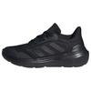 adidas Tensaur Run 2.0 Schuh Laufschuhe Kinder - Core Black / Core Black / Core Black